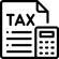 1026130-1
