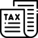 1026136