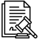 11210307