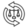 11638689