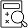 12019134