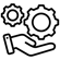 12287146
