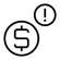 12537036