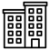 12777243