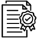 15577797