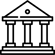1582292