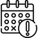 1599911