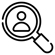 16111943