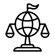 16646804