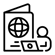 17065397