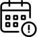 17211168
