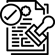 1728507-2