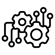 17854848