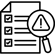 17980703