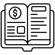 18223402