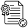18809469