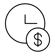 18955806