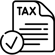 2168671