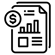 2511405-1