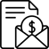 2830566