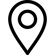 2838912