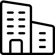 2891415