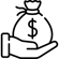 3135673