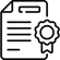 3135763-1