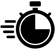 3203214
