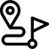 3253068