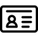 3381635