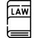 3886339