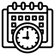 4222455