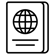 4320210