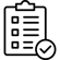 4460533-3