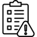 4460641