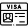 4697030-1