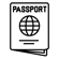 4774004