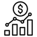 4783382