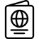 481414-1