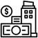 6140245