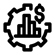 6372331