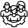 6429171