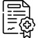 7435206