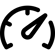 748060
