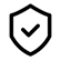 7790687