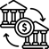 8176489