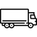 819438