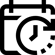 868152