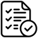 8719356